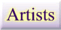 [Artists]